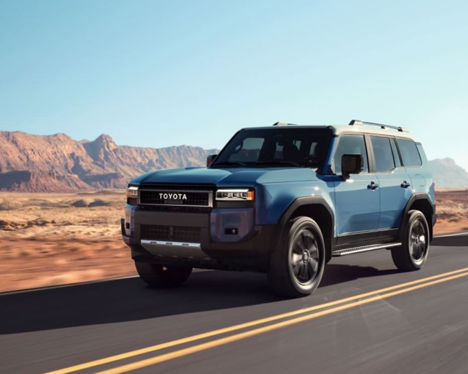 The%20All-New%202024%20Toyota%20Land%20Cruiser%20in%20Huntsville%2C%20TX.png