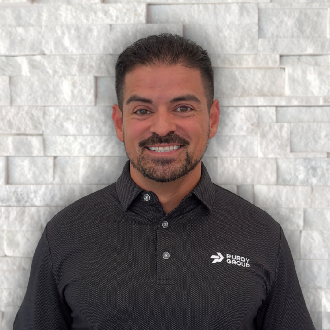 Staff member Jonathan Soria from f535b7ceb3eb