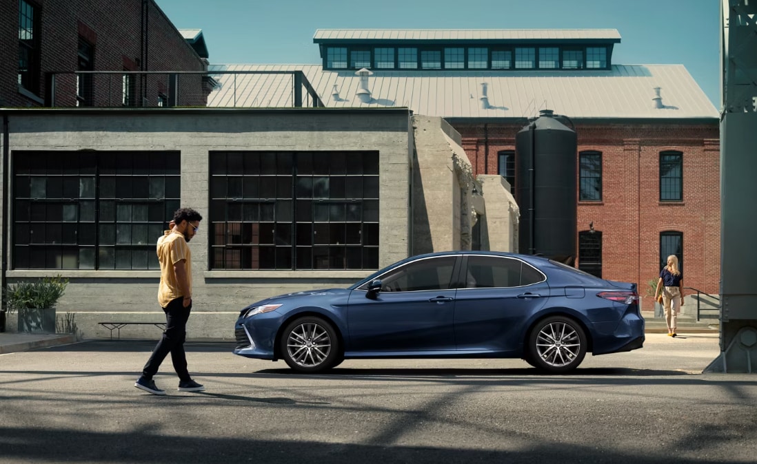 2024%20Toyota%20Camry%20in%20Huntsville%2C%20TX