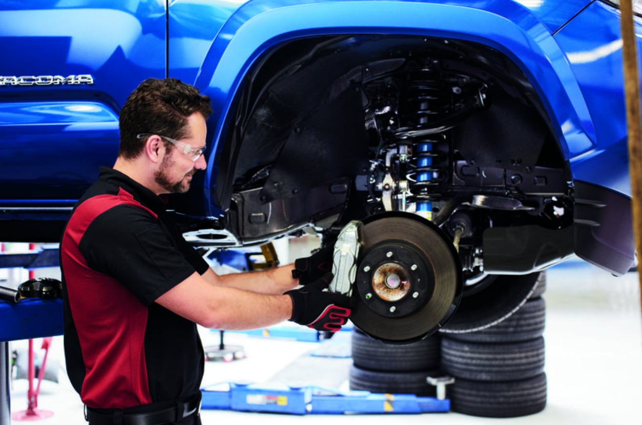 Toyota%20Service%20Center%20in%20Huntsville%2C%20TX