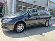  Chrysler Voyager