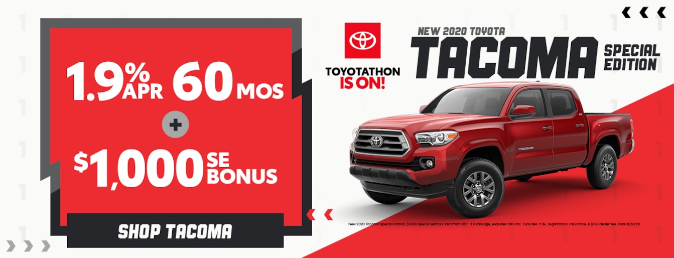 Toyota Dealership Huntsville TX Huntsville Toyota