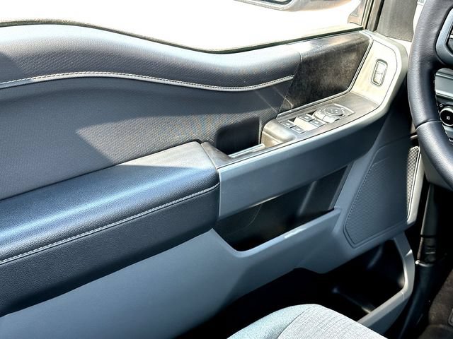 2023 Ford F-150 XLT - Photo 26