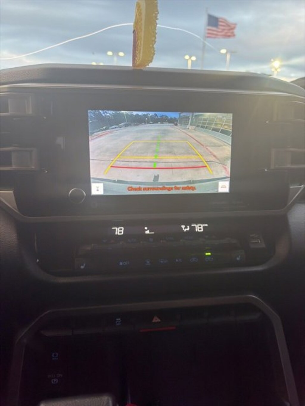 Used 2023 Toyota Tundra SR5 3.5L V6 Truck CrewMax