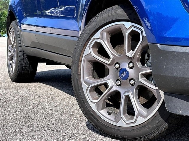 MAJ3S2KE1LC350063