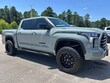  Toyota Tundra i-FORCE MAX