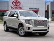 GMC Yukon XL