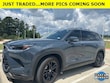 Toyota Grand Highlander