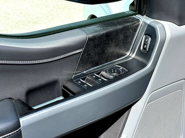 2023 Ford F-150 XLT - Photo 11