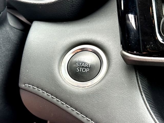 2024 Toyota Highlander LE - Photo 15