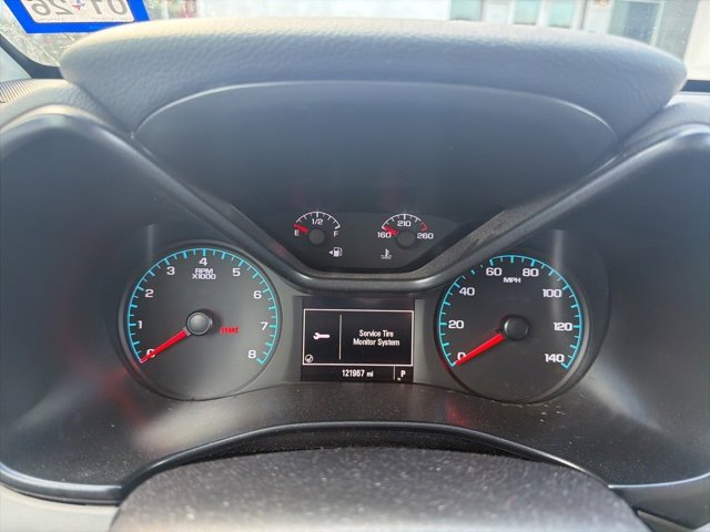 2020 Gmc Canyon Base photo 3