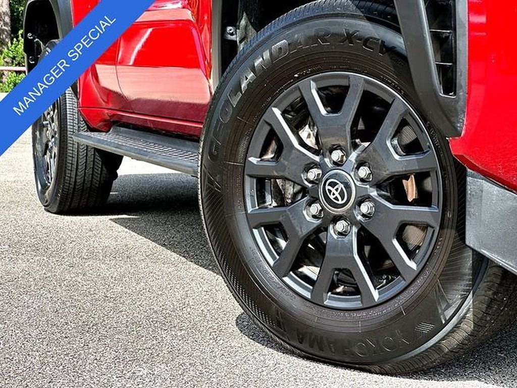 JTEVA5BR7S5027869