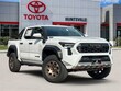  Toyota Tacoma i-FORCE MAX