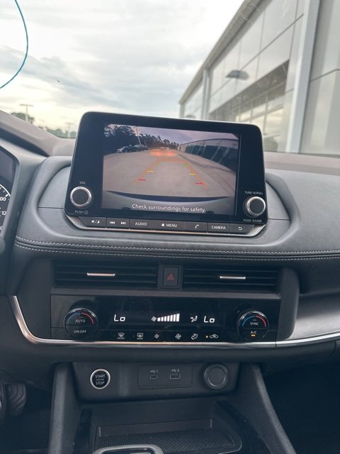 View 7