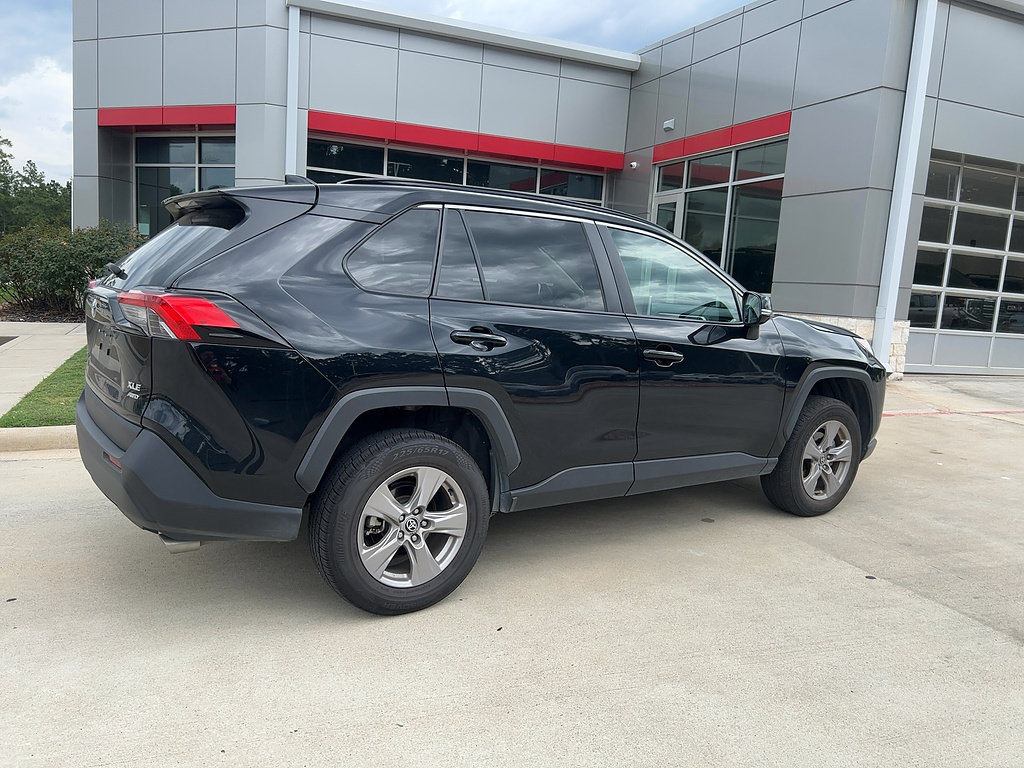 2T3P1RFV2SW555291