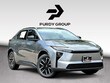  Toyota BZ