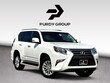  LEXUS GX 460