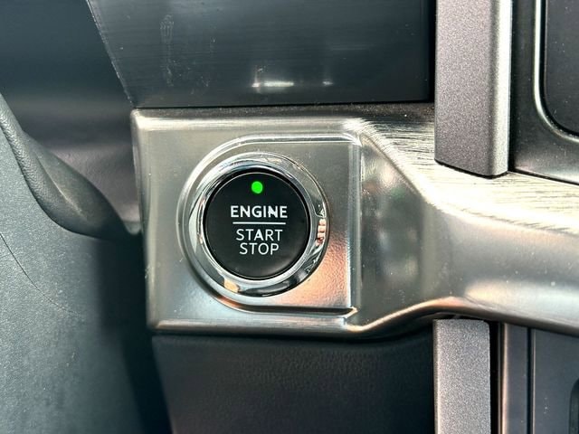 2023 Ford F-150 Lariat - Photo 16