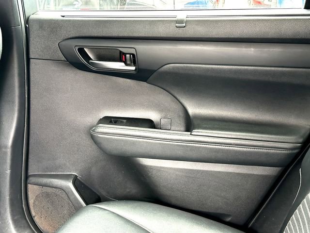View 22