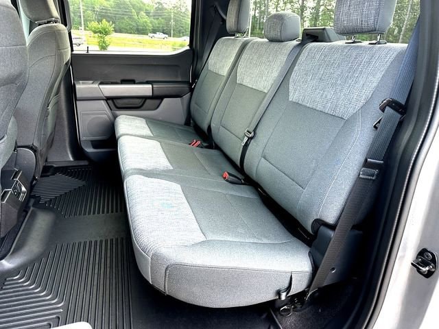 2023 Ford F-150 XLT - Photo 18