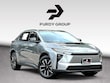 Toyota BZ