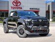 Toyota Tacoma i-FORCE MAX