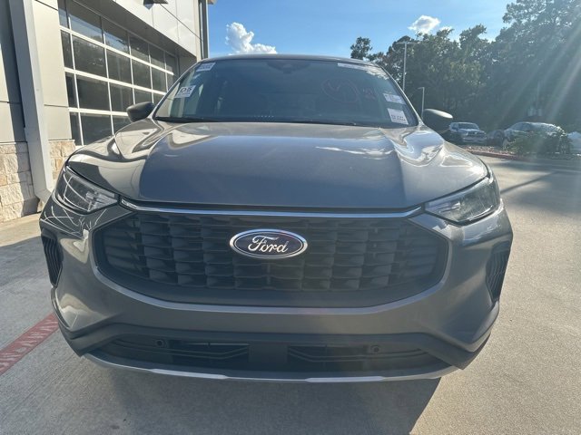 2024 Ford Escape Active photo 2
