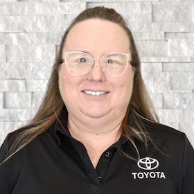 Staff member Jessica Snyder from f535b7ceb3eb