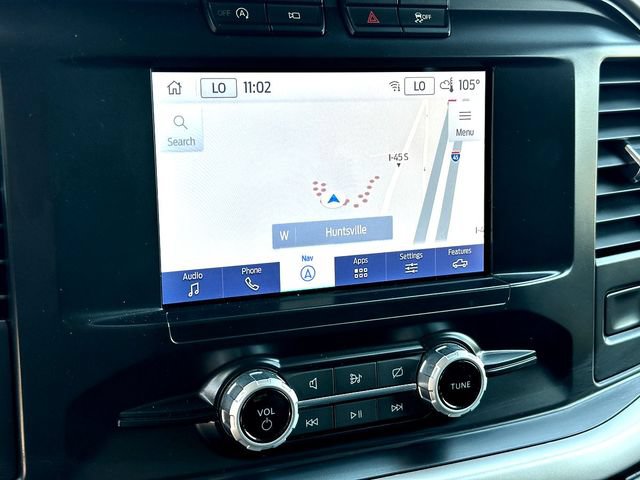 2023 Ford F-150 XLT - Photo 14
