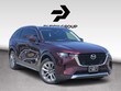  Mazda CX-90