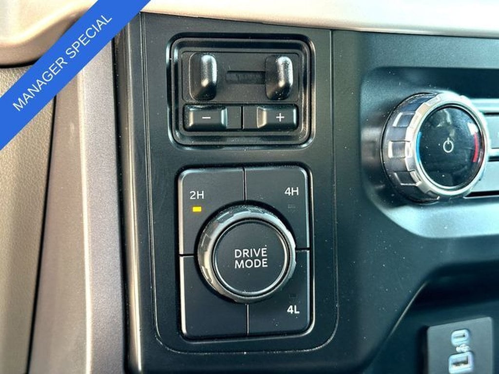 2023 Ford F-150 XLT - Photo 16