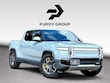  Rivian R1T