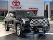 Toyota Sequoia