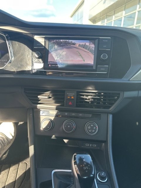 View 8