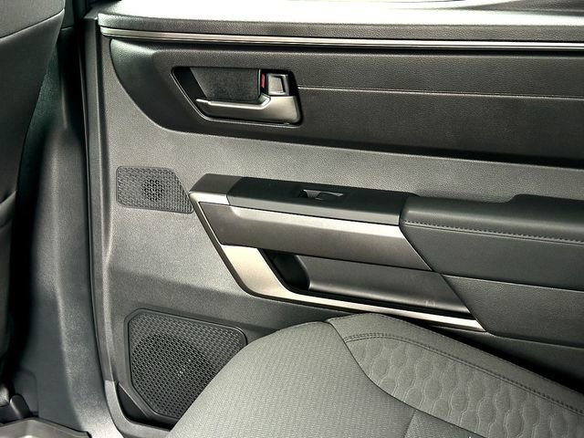 2026 Toyota Tundra SR5 - Photo 17