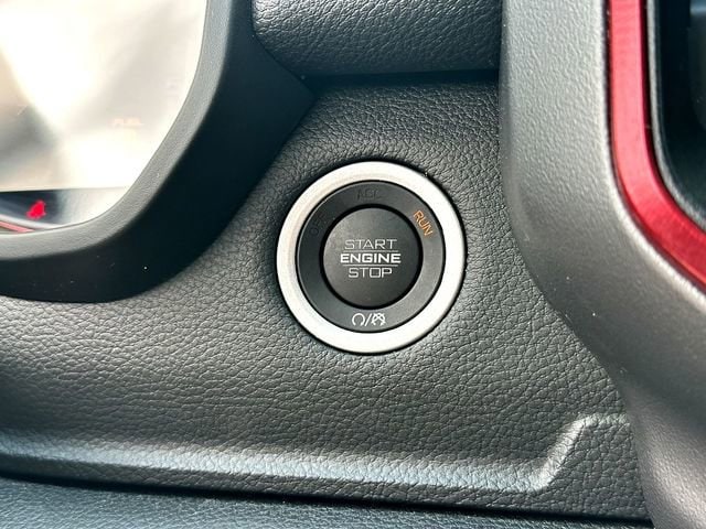 2023 RAM Ram 1500 Pickup Rebel - Photo 16