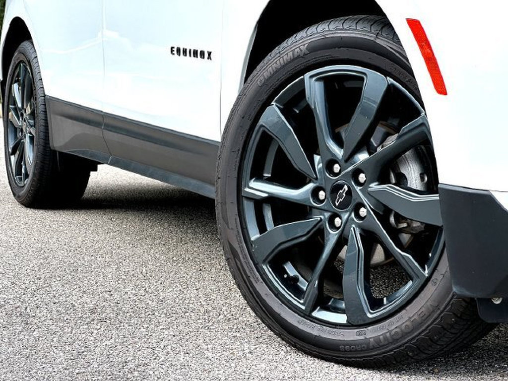3GNAXWEG2RS104592