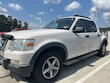 Ford Explorer Sport Trac