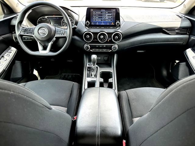 View 28