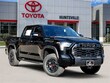  Toyota Tundra i-FORCE MAX