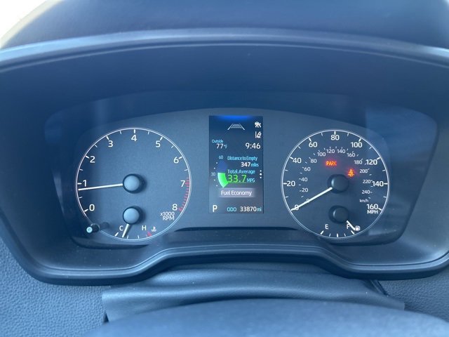 View 9