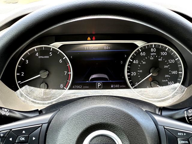View 24