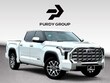  Toyota Tundra i-FORCE MAX