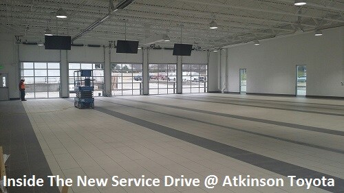 Toyota Extended Warranty >> Toyota Auto Service Dallas TX | Service & Warranty Repair | Master Mechanics | Atkinson Toyota ... Toyota Extended Warranty >> Toyota Auto Service Dallas TX | Service & Warranty Repair | Master Mechanics | Atkinson Toyota ...