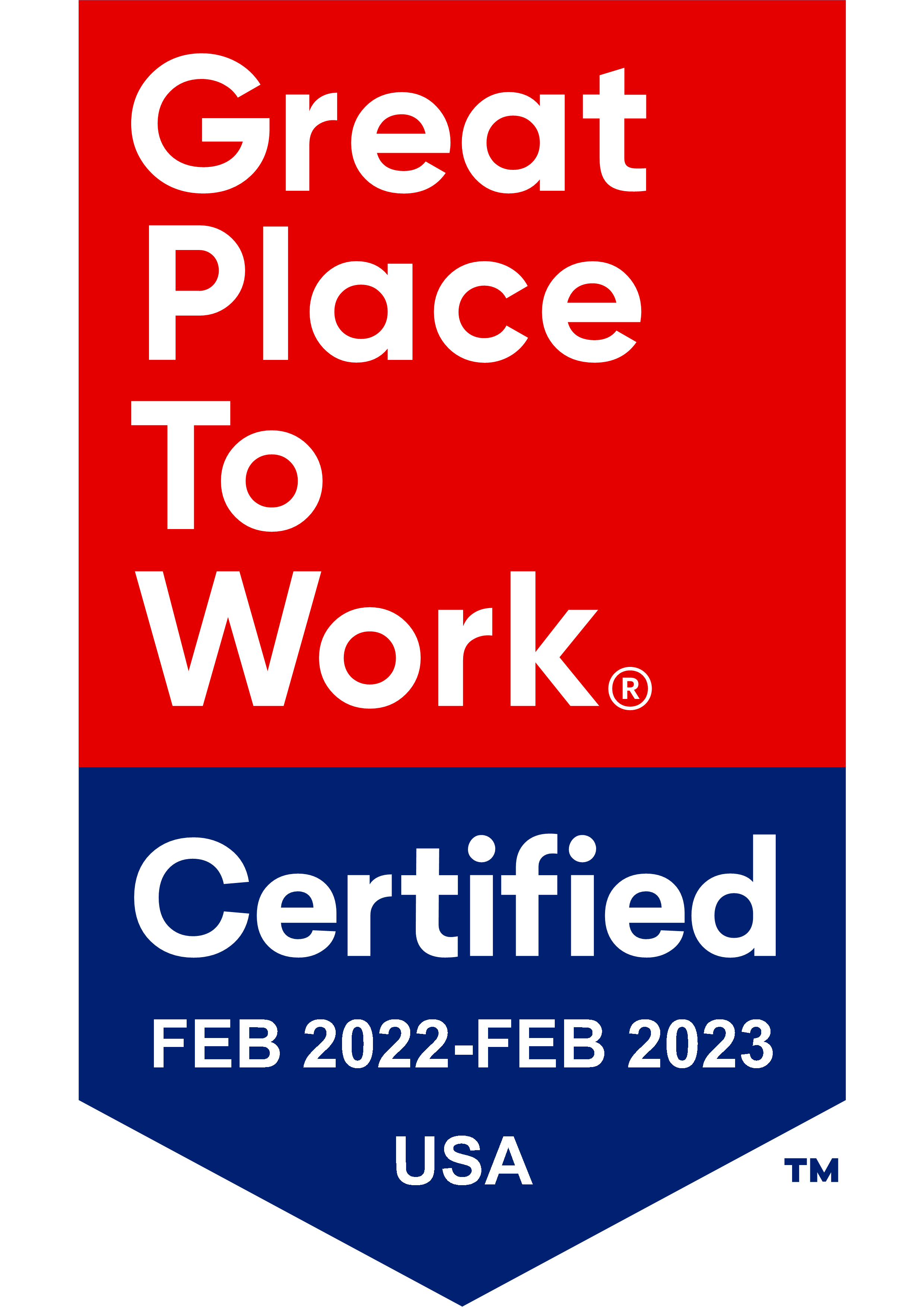 Purdy_Group_USA_2022_Certification_Badge.png