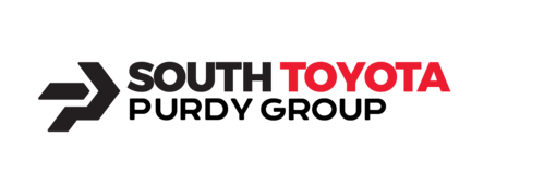 South Toyota