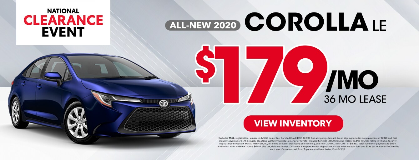 Toyota Dealerships Dfw >> New Toyota Used Car Dealership Dallas Tx South Toyota Toyota Dealerships Dfw >> New Toyota Used Car Dealership Dallas Tx South Toyota