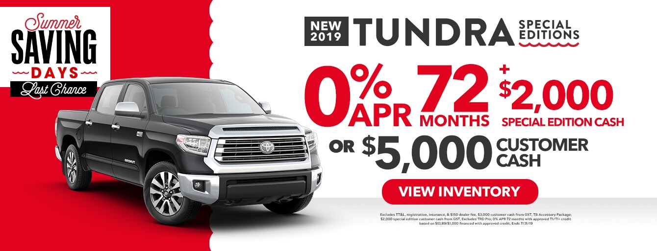 Toyota Dealerships Dfw >> New Toyota Used Car Dealership Dallas Tx South Toyota Toyota Dealerships Dfw >> New Toyota Used Car Dealership Dallas Tx South Toyota