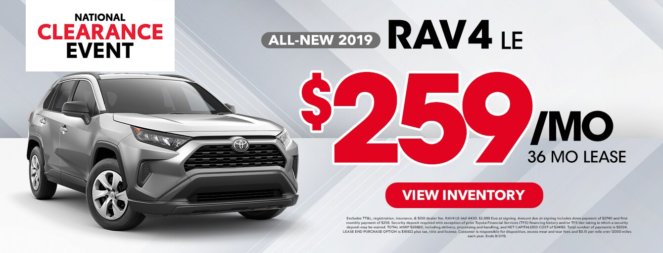 Toyota Dealerships Dfw >> New Toyota Used Car Dealership Dallas Tx South Toyota Toyota Dealerships Dfw >> New Toyota Used Car Dealership Dallas Tx South Toyota