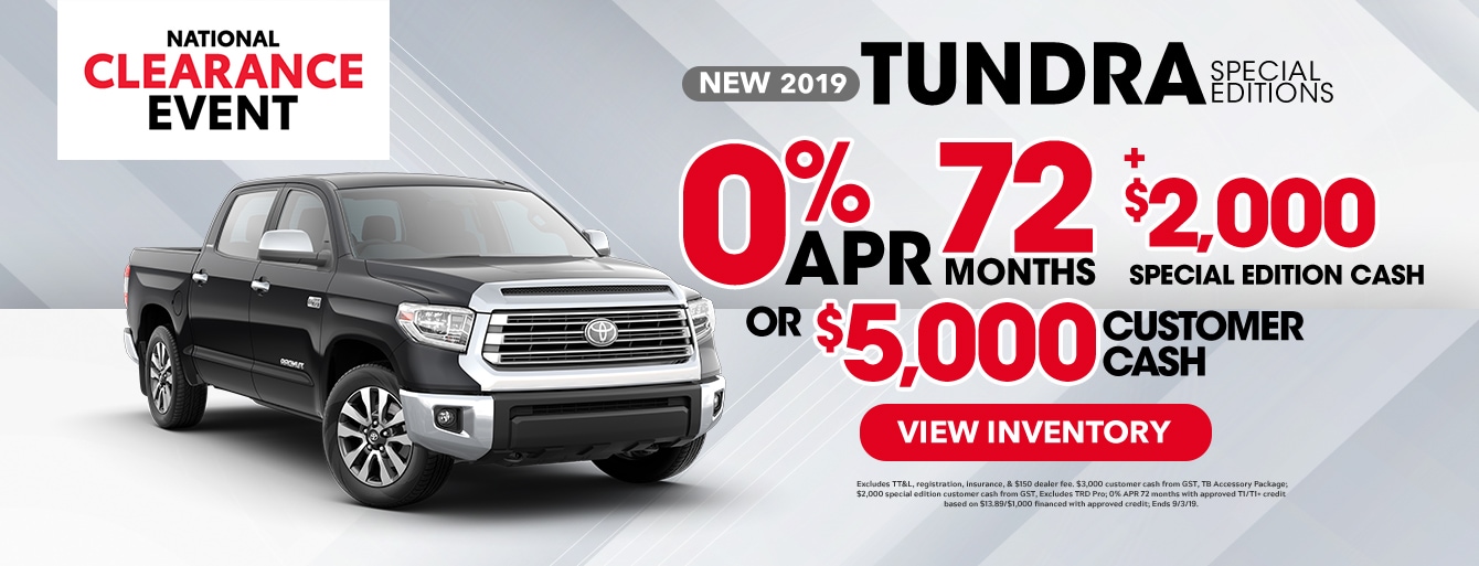 Toyota Dealerships Dfw >> New Toyota Used Car Dealership Dallas Tx South Toyota Toyota Dealerships Dfw >> New Toyota Used Car Dealership Dallas Tx South Toyota